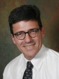 Portrait of James Richard Rabago, MD