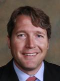 Portrait of Jason H. Nielson, MD