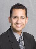 Portrait of Rohit Sud, MD