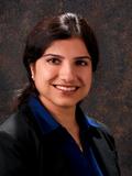 Portrait of Sheetal D. Sran, MD