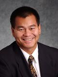 Portrait of Hoang N. Tran, MD