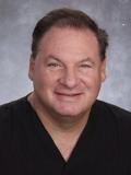 Portrait of Steven H. Wiener, MD