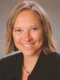 Portrait of Melinda Kay Jezierski, MD, PhD