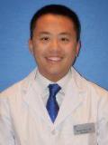 Portrait of Kevin D. Han, MD