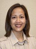 Portrait of Kristina Mae Sogocio, MD