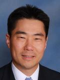Portrait of Michael S. Bahk, MD