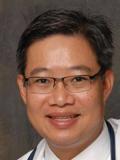 Portrait of Khoi M. Dao, MD