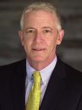 Portrait of Paul Michael Guidera, MD