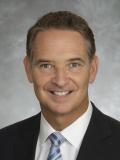 Portrait of Alan J. Gordon, MD