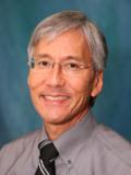 Portrait of Roderick K. Yasuda, MD
