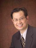 Portrait of Trung D. Nguyen, MD