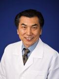 Portrait of K. Alex Alexander Kim, MD