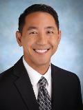 Portrait of Kyle M. Natsuhara, MD