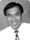 Portrait of Jeffrey Alan Wong, MD