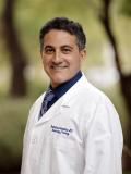Portrait of Hamidreza Sanatinia, MD