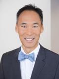 Portrait of Tony Tsai, MD