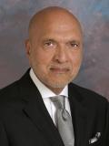 Portrait of Raj M. Singh, MD