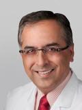 Portrait of Dhiraj D. Narula, MD