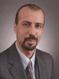 Portrait of Esam Mohammed Obed, MD