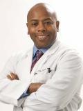 Portrait of Chris B. Threatt, MD