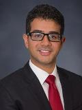 Portrait of Minesh Rajpal, MD