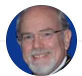 Portrait of Eben I. Feinstein, MD