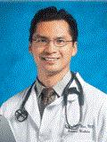 Portrait of Ricky Phong T. Mac, MD
