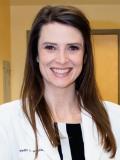Portrait of Meredith Christine Workman, MD