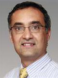 Portrait of Jasbir S. Rangi, MD