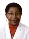 Portrait of Patricia A. Hatton, MD