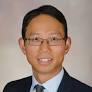 Portrait of Seunggu J. Han, MD