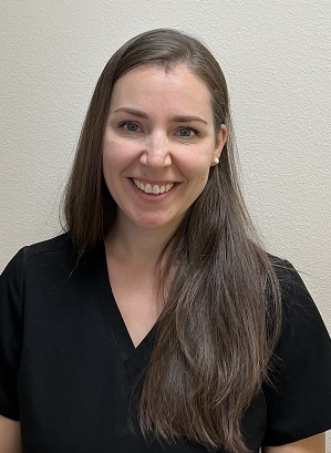 Portrait of Marya L. Hicks, MD