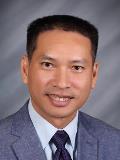 Portrait of Tuong N. Vu, MD