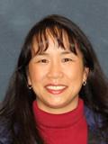 Portrait of Stephanie C. Lin, MD