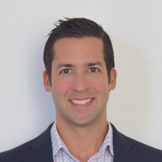 Portrait of Javier Antonio Jardon, MD