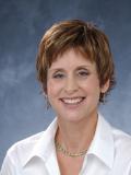 Portrait of Carol A. Hahn, MD