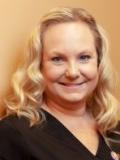 Portrait of Laura Ann Gorski, DO