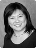 Portrait of Nancy Kim, MD
