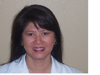 Portrait of Thelma Yap Yap, MD