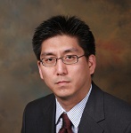 Portrait of Daniel Kyung Hwang, MD