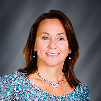 Portrait of Laura Anne Lubarsky, MD