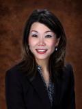 Portrait of Karen Kim Quirk, MD