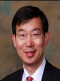 Portrait of Kevin Qing Chang, MD