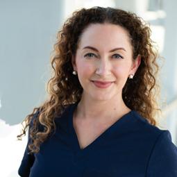 Portrait of Jesse L. Berry, MD