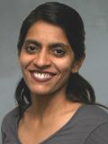 Portrait of Jasjot V. Kaur Vermani, MD