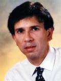 Portrait of Lynn J. Ramirez, MD