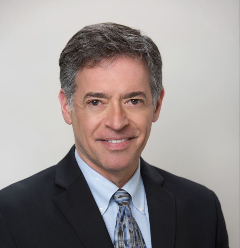 Portrait of Sean D. Dort, MD