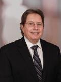 Portrait of Alfred J. Coppola Jr, MD