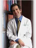 Portrait of David A. Berman, MD