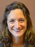 Portrait of Kimberly L. Sterner, CNM